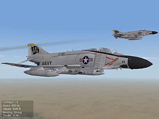 F-4J