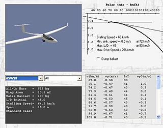 ASW28 from v5.98