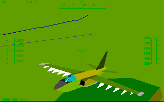 Su-25