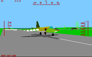 Su-25