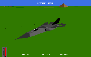 F-111F