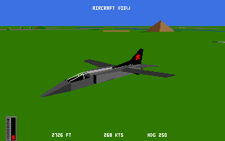 MiG-27