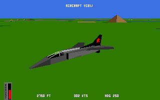 MiG-27