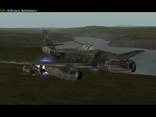 Me262A-1a