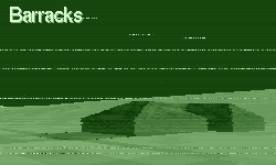 TAW_ARMY_BARRACKS_PIC01.GIF