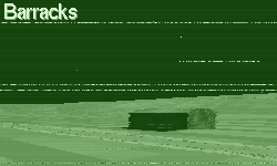 TAW_ARMY_BARRACKS_PIC03.GIF - 4,155BYTES