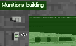TAW_ARMY_MB_PIC04.GIF - 4,413BYTES