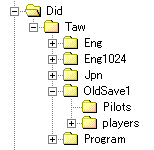 TAW_FOLDERSTRUCTURE_PIC01.GIF - 1,516BYTES