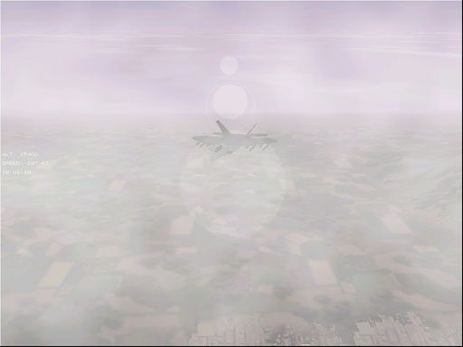 F22TAW_D3D1024E_PIC01.JPG-Ƚ50%-60%