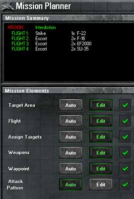 F22TAW_MISSIONPLANNER_PIC01.JPG - 13,998BYTES
