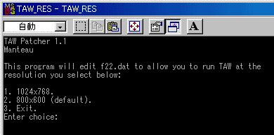 F22TAW_D3D1024E_1024PATCH_PIC.GIF - 4,923BYTES