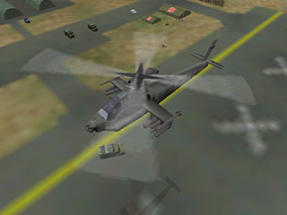 AH-64A (39KB)