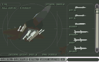 F-22A loadout (36KB)