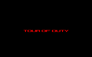 tour of duty (36KB)