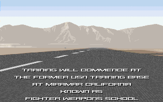 training (36KB)