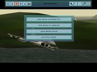 MAIN MENU (15KB)