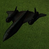 SR-71(8KB)