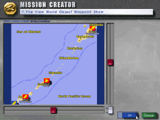 mission creator(27KB)