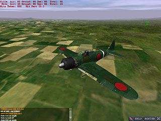 A6M5a