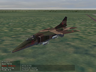 MiG-27