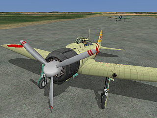 A6M2b