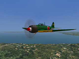 A6M5c