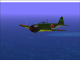 A6M5c